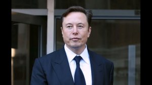 Илон Маск добавил в Х функцию автоматического перевода постов.