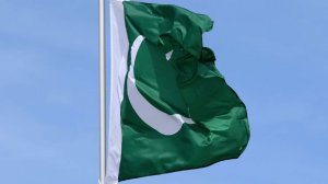 В Пакистане призвали Иран и США соблюдать перемирие