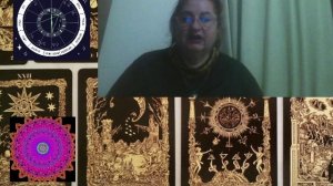 КТО ВЫ ДЛЯ НЕГО? ЧТО ВЫ ДЛЯ НЕГО ЗНАЧИТЕ В ЕГО ЖИЗНИ?