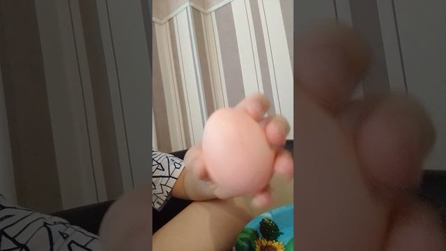 всех с Пасхой! 12 апреля 🐰🥚🎨🧁