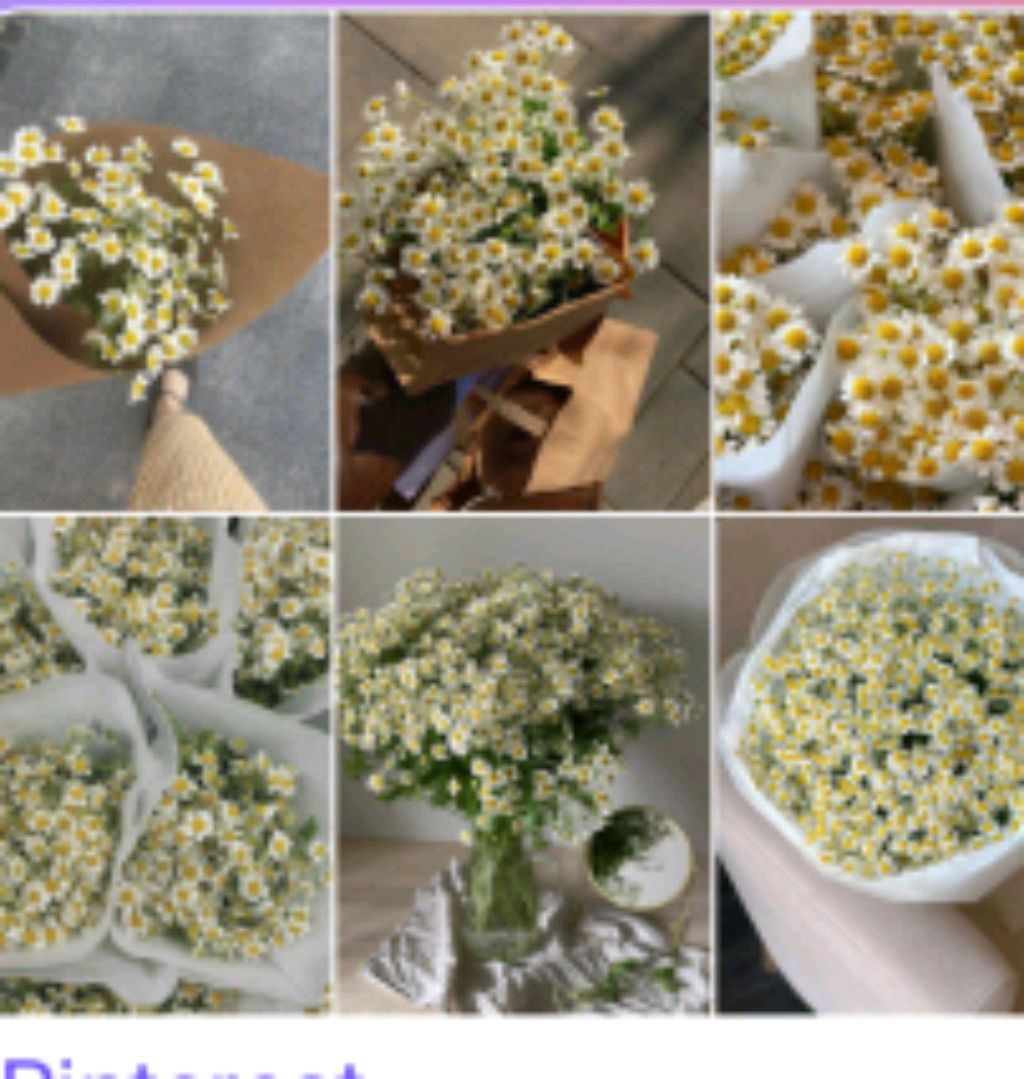 вопрос ответ часть 2★