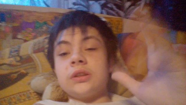 стихотворение Мэри шоу