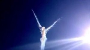 Христос Воскресе!