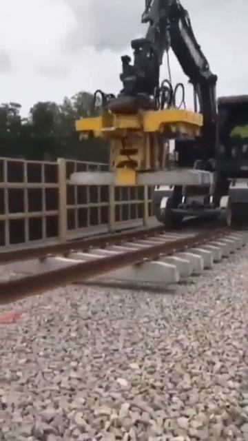 1977. Конструктивная манипуляция