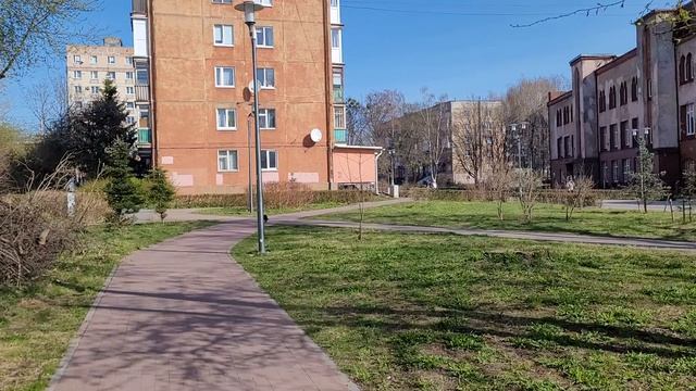 С Пасхой друзья!