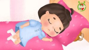 МИШКА - ПОТЕРЯШКА ♫ МУЛЬТиВАРИК ТВ ☺ ДОБРЫЕ ПЕСЕНКИ МУЛЬТИКИ ДЛЯ МАЛЫШЕЙ 0+