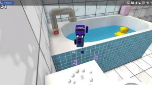 Тимурчик бум 💥 и Ариша братиша