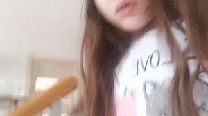 полчаса припяцтвей.mp4