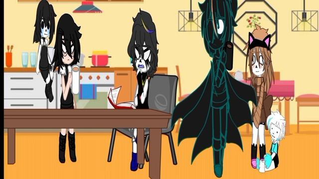 Наша жизнь за кадром^^ и да с пасхой вас и с днем космонавтики | ⲕⲁⲣⲁ_ⲁⲏⲇⲉⲣⲃⲉⲣⲥ