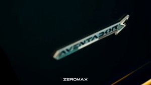 ZEROMAX - Everyday (Original Mix)