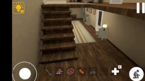 я сбежал от Холи БАМа побег от блогера