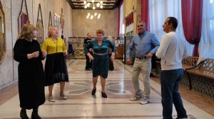 Танюша..... 12.04.26.