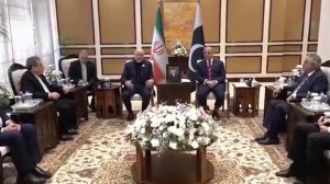 Делегации Ирана и США не достигли соглашения по ключевым позициям.