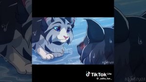 СЕРЕБРЯНКА+КРУТОБОК = ♡
В день будет три видео