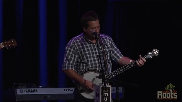 Iron Horse®Unforgiven