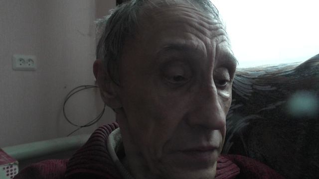 Сегодня День Космонавтики Светлое Христово Воскресение Пасха. От 12 04 2026 Года.