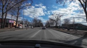 Утреннее шоу Алисы "09-04-2026