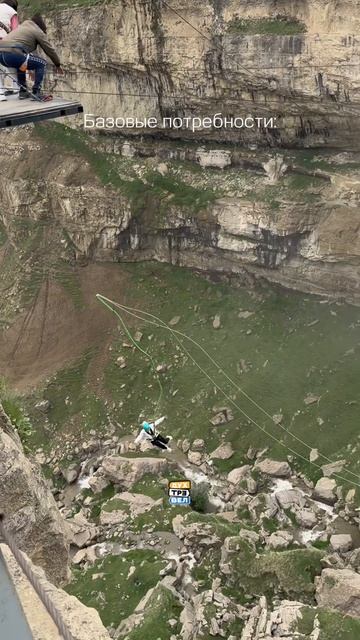 Авторские путешествия 💗