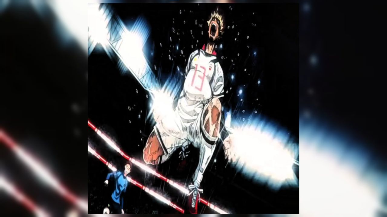 VIOLIN HARDTEKK (SLOWED) X SHIDO😈