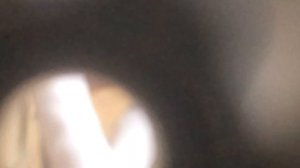 Ноги инопланетян