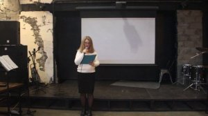 Светлое воскресение