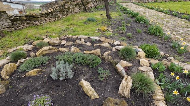 9,11 апреля 2026г. Светлой пасхи ,друзья))