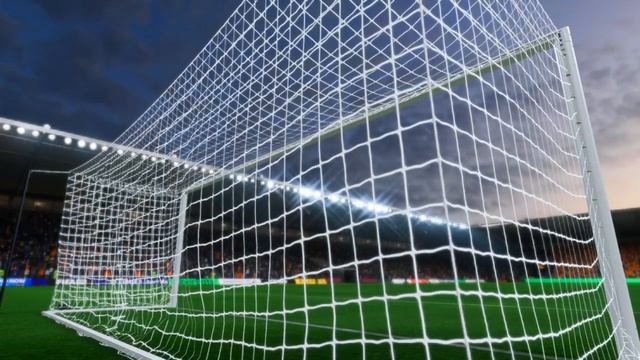 Лорьян - Марсель