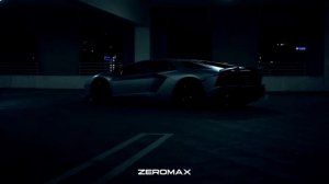 ZEROMAX - Celebration (Original Mix)