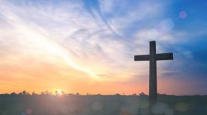 ПАСХАЛЬНОЕ СЛУЖЕНИЕ 12.04.26