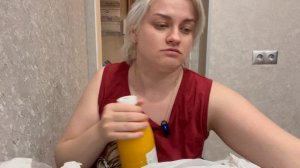 Распаковка покупок / Обзор продуктов / Что купили в Кул 🍀 /