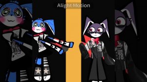 Открой дверку, падла (видео с моего лайк аккаунта)