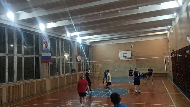 1000064269.mp4
9 апреля 2026 четверг