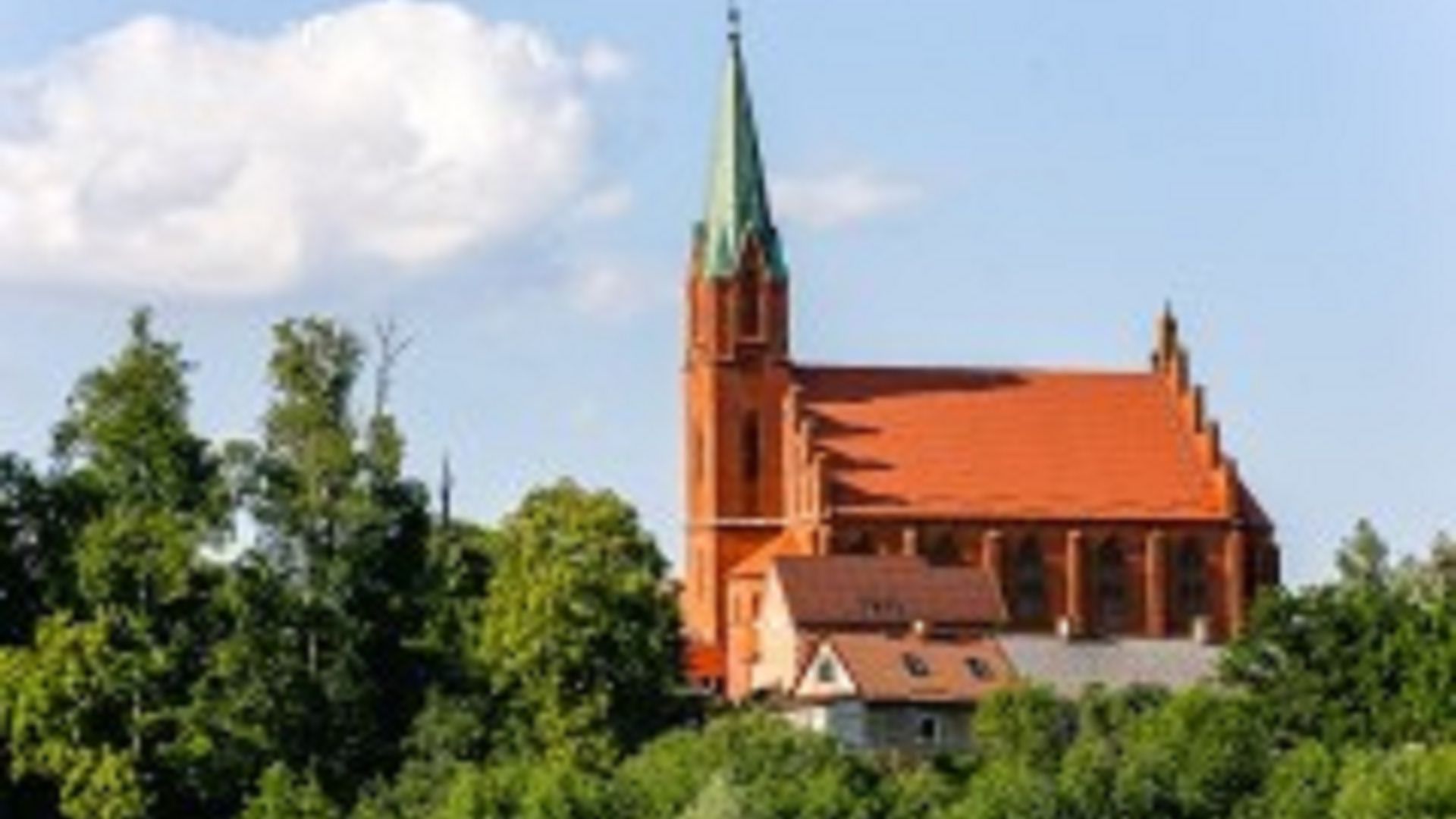 Прогулка по Краснознаменскому краеведческому музею.