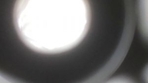 Одноглазый биноколь