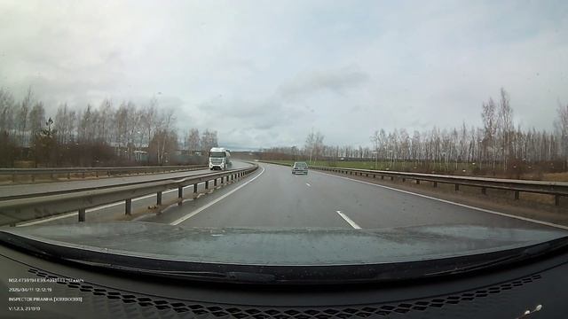 На Пасху 🥚еду в деревню