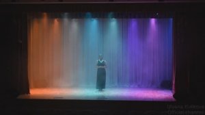 Ульяна Куликова - Кометы