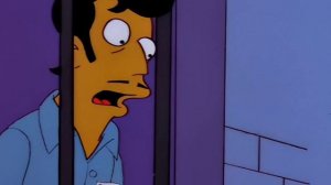 Аукцион конфискованных вещей