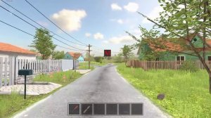 лайфхаки   скулбоя