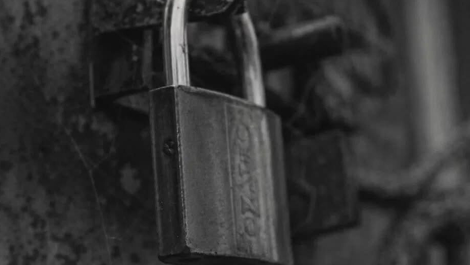 БЫВШИЙ 💥 ГДЕ ОН, С КЕМ ОН. И ЧТО ДЛЯ НЕГО СЕЙЧАС ВАЖНО В ЖИЗНИ ⁉️