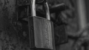 БЫВШИЙ 💥 ГДЕ ОН, С КЕМ ОН. И ЧТО ДЛЯ НЕГО СЕЙЧАС ВАЖНО В ЖИЗНИ ⁉️