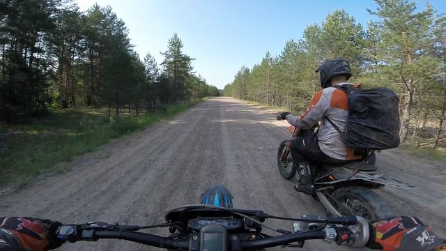 Унжлаг 2025 17