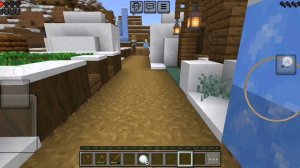 не знаю какая последовательность серий я их снимала вчера и сегодня