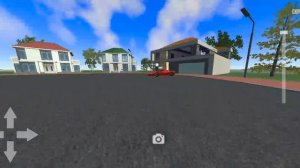 совместные видео с Саней