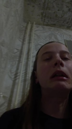 всем привет снова