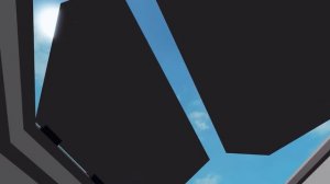 SCP 096 СКРОМНИК все серии подряд