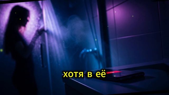 ЖЕНА в мужском коллективе 3 признака, что ТЫ УЖЕ ТРЕТИЙ ЛИШНИЙ