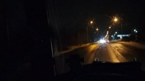 КРАСНОЯРСКИЙ КРАЙ.