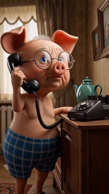 Все наши друзья...помним, незабываем👍