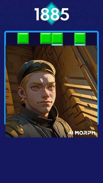 Фильм отмена ❌😔 простите что получилось!