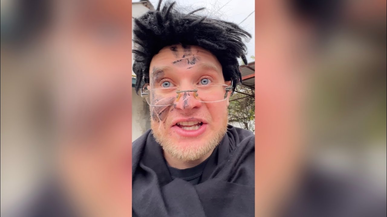 СБОРНИК СМЕШНЫХ ВИДЕО за Месяц Новые Смешные Видео ПОРЖАТЬ